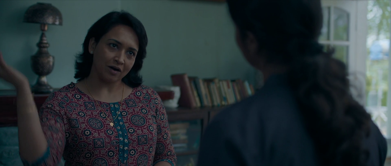 vlcsnap 2025 10 17 20h15m31s331