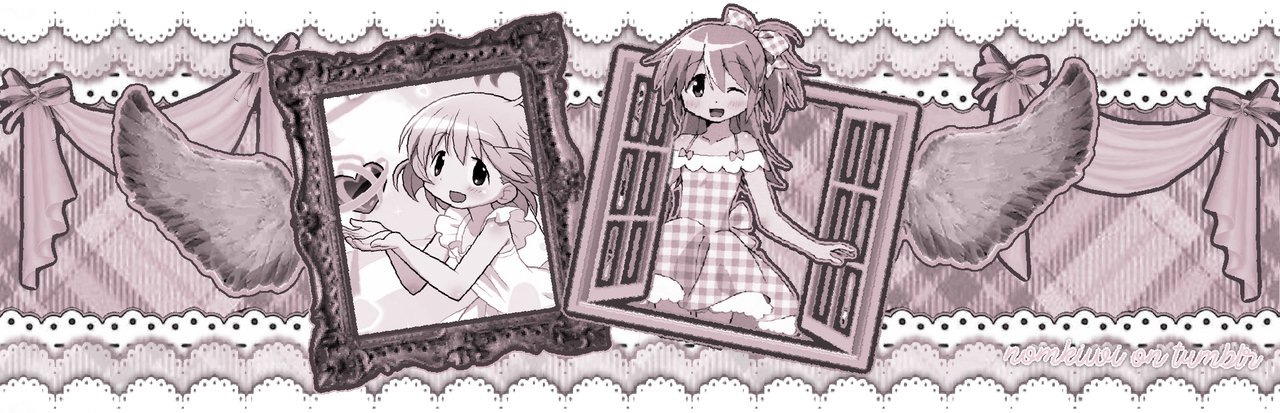 graphic. not free to use