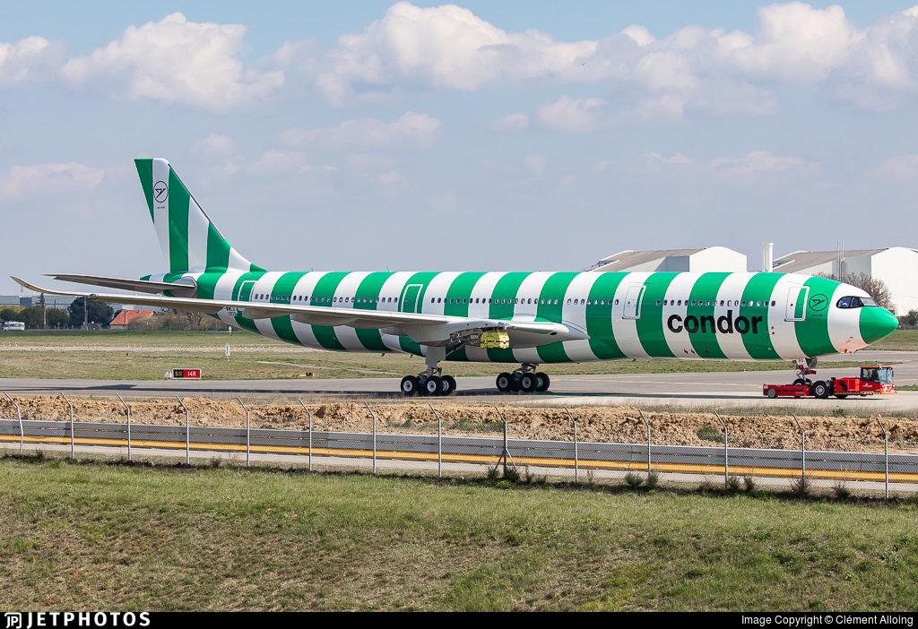 1D7FBC40-D171-4083-A5A3-DB21F4715B14