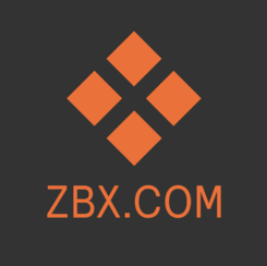 icon Z