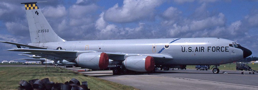 23550.jpg
