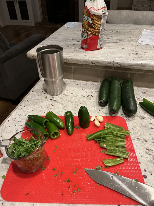 EEBE7C5C-3325-4072-BD62-FBEB03503B5A