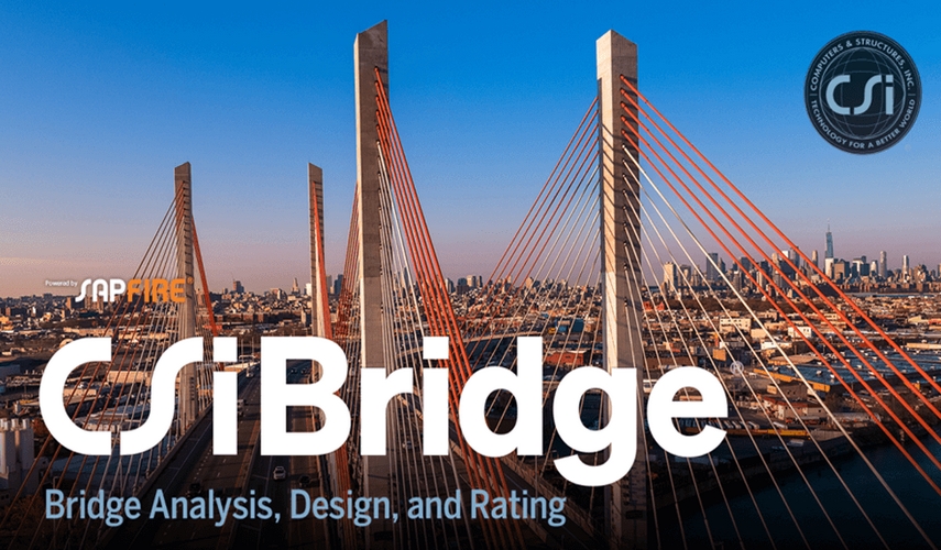 CSi-Bridge.jpg