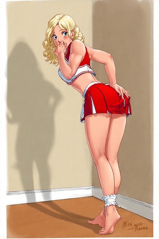 This-is-a-digital-illustration-33