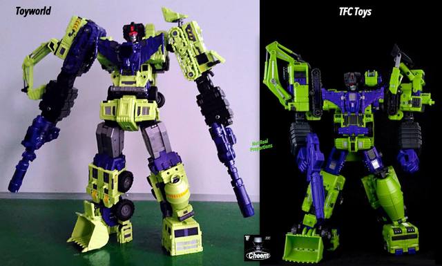 12615772_210216115995490_2044622874334317024_o