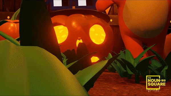 halloween-contest-gif.gif