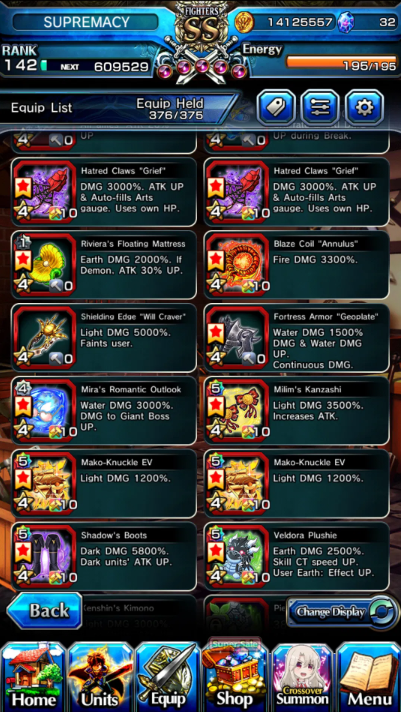 Screenshot 2026 01 14 160110