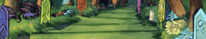 Fodd-Art-Ambassadors-Walk-magiritsa-1-1.png Fodd-Art-Ambassadors-Walk-magiritsa-1-1.png