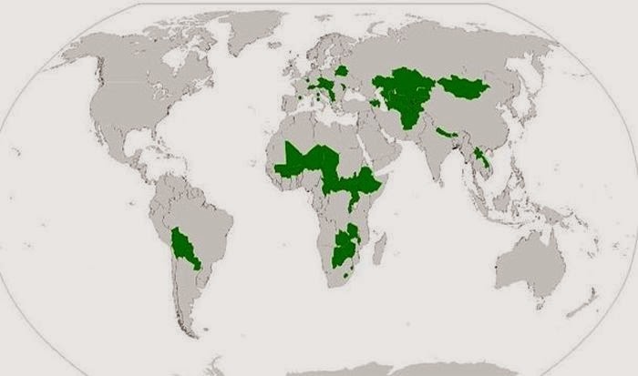 maps-change-world-photos13.jpg