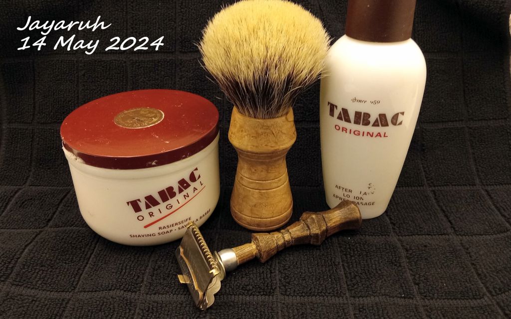 [Image: sos240514.jpg]