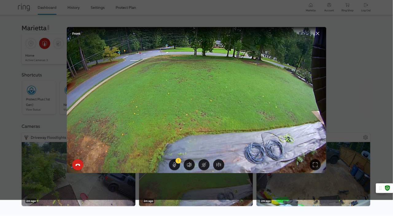 screenshot-account.ring.com-2022.07.31-09_02_47