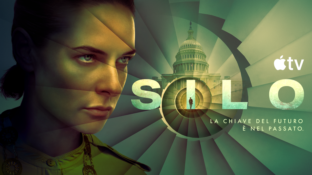 Movie cover image