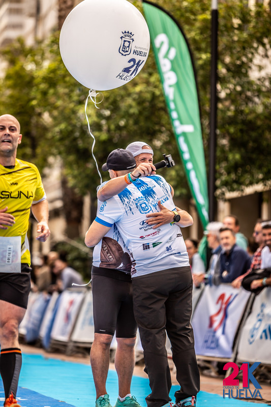 21K-Huelva-01694