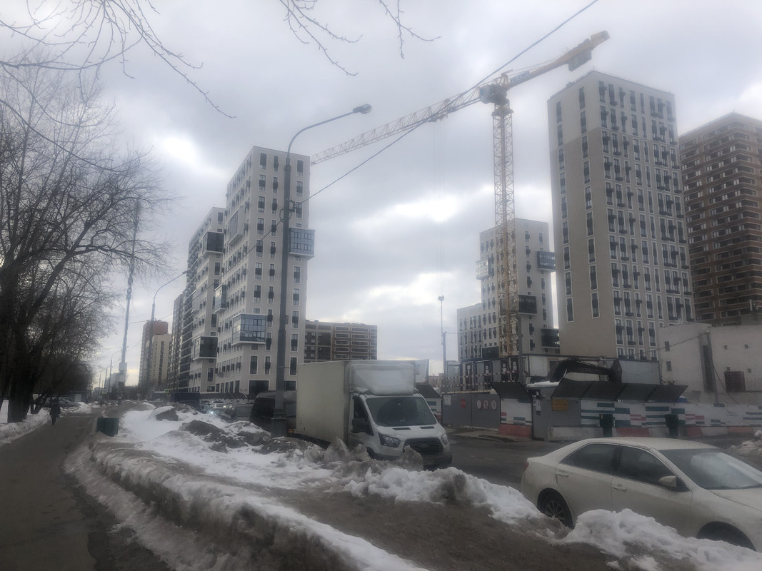 DEBF6DB2-4059-48F4-8BA4-BA44A927610E