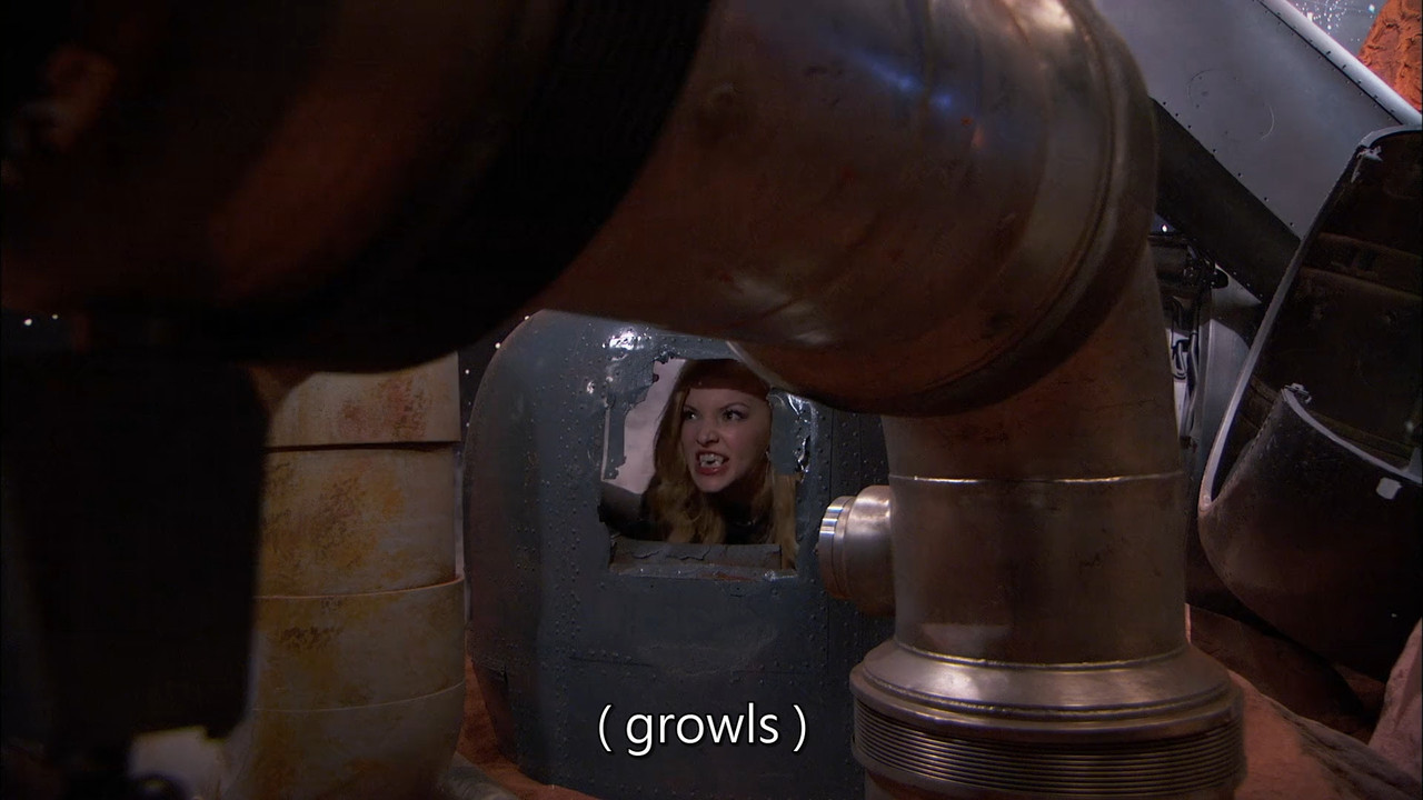 liv and maddie episode 21 - space-werewolf-a-rooney.mkv[2020-02-