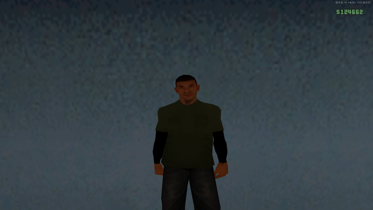 samp-28-03-2023-13-12-22.png