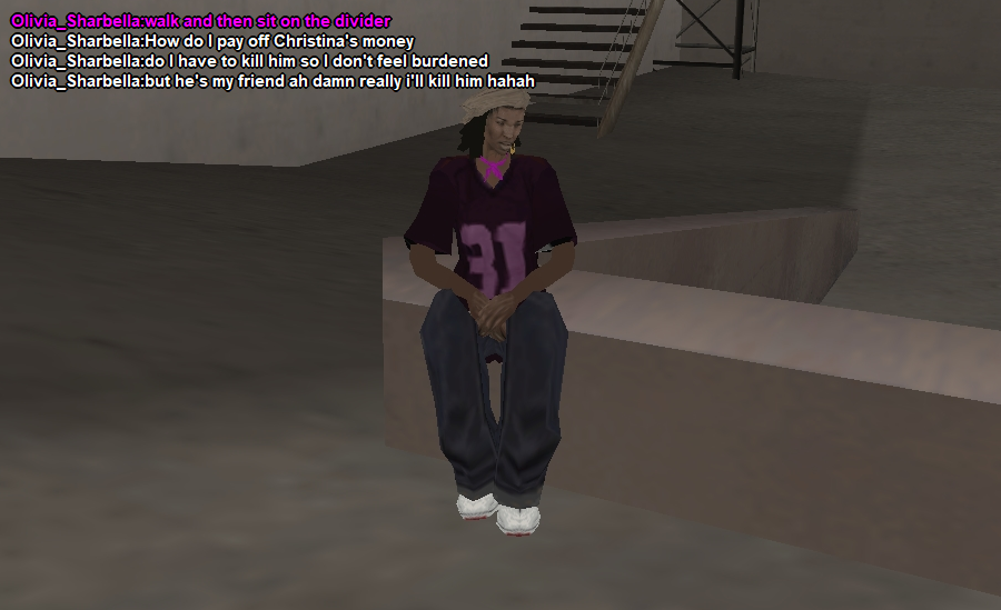 6.png