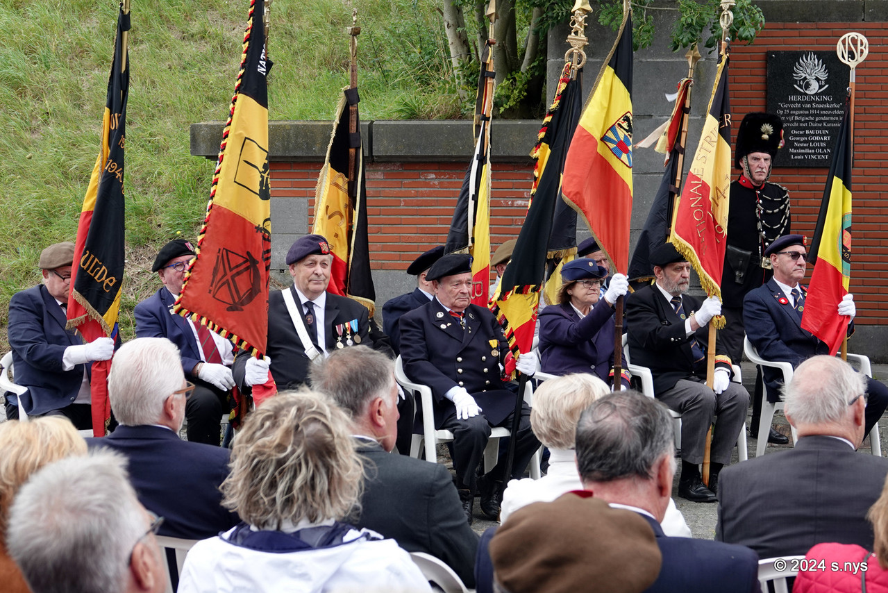 20240823snaaskerkegevecht-018-53948932514-o