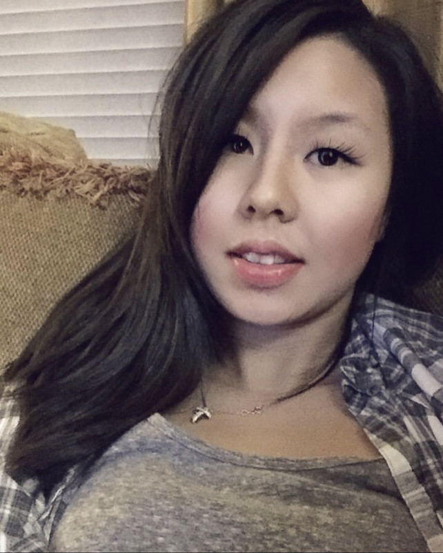 AsianScandal Net (3)