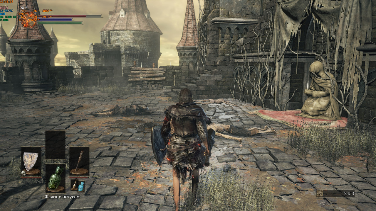 DarkSoulsIII_2022_08_12_13_40_55_554