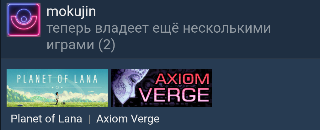 Screenshot-20250610-144526-2.png