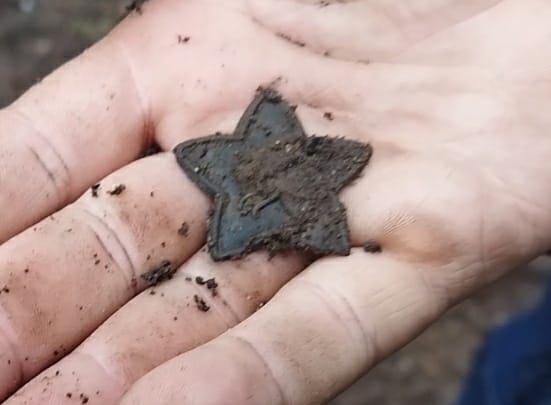 Whats App Image 2025 11 27 at 11 11 54