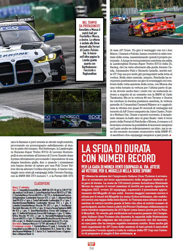 A S 19-25 Set 2023 (12)