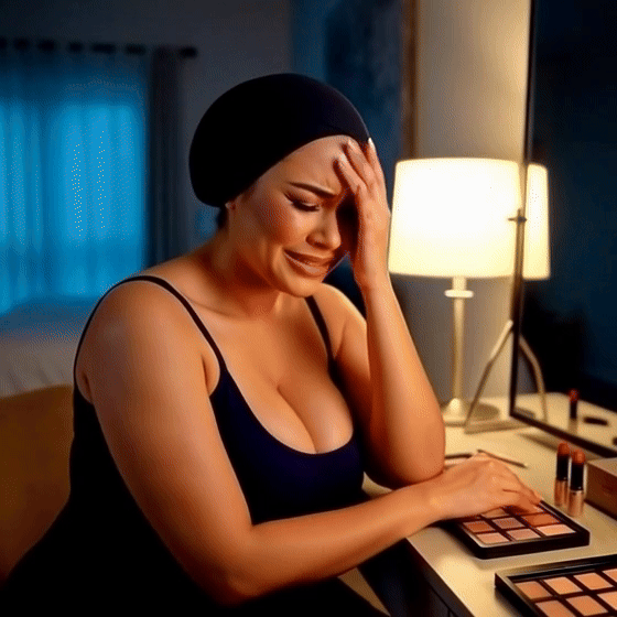 [Image: giff-55.gif]