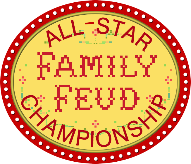All-Star Championship (1980)