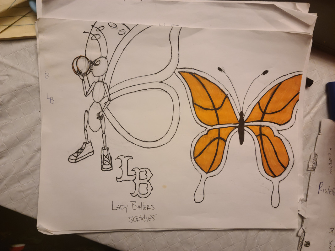 20220111-005715.jpg