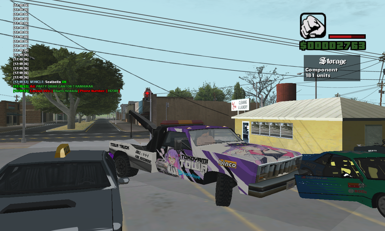 sa-mp-016.png