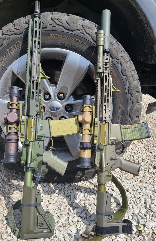 Polish_20210828_154836093