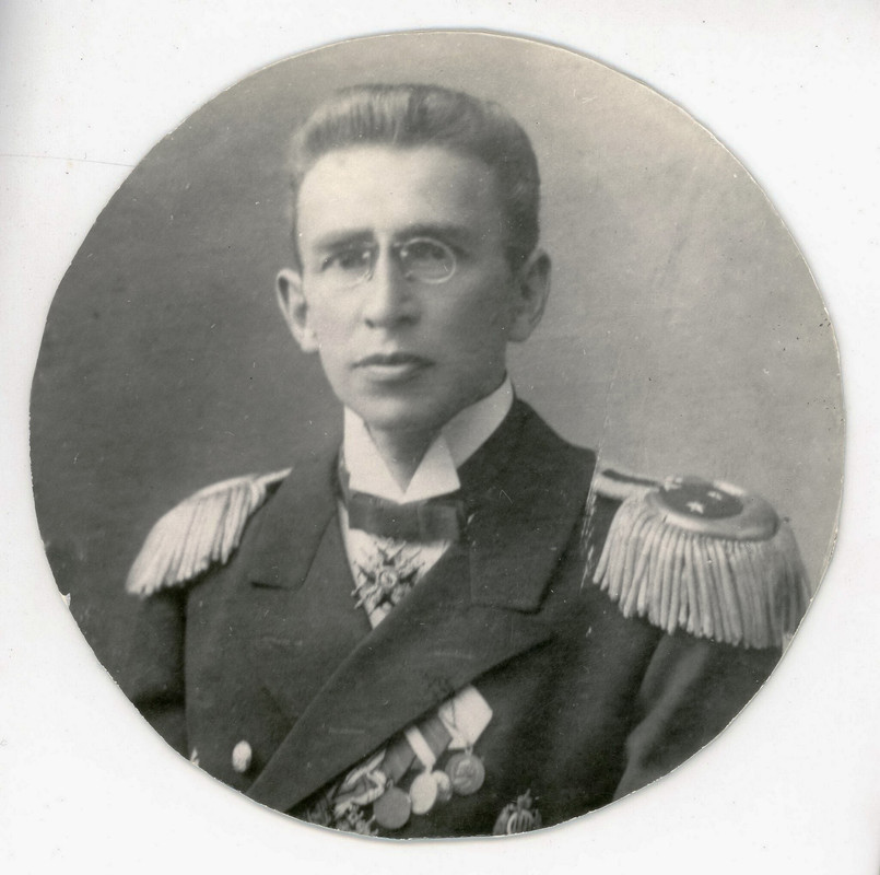 Нагевич ВВ, врач, надворный сов_02