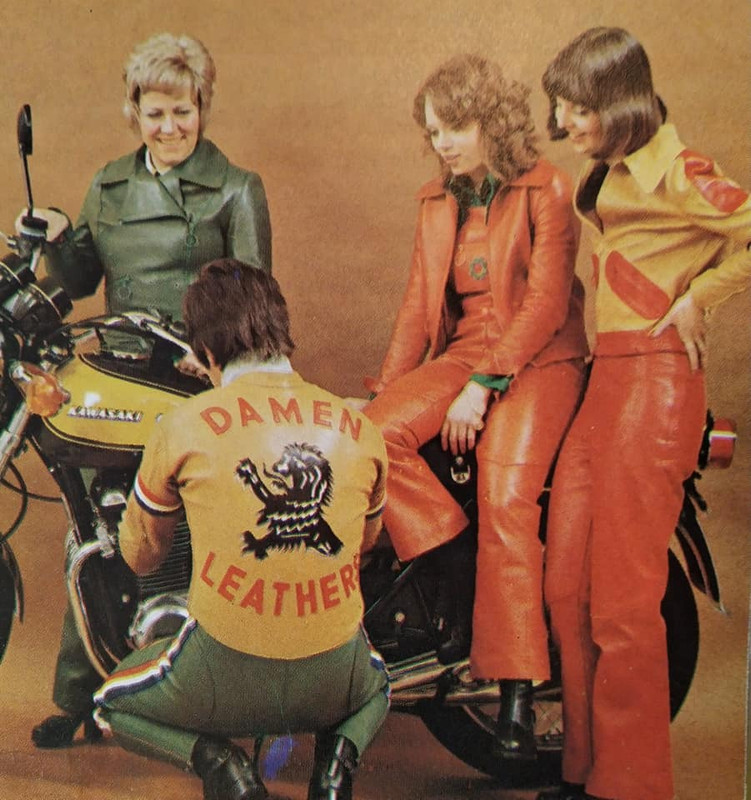 E36DA00A-A90A-48D4-BB18-321277852B2B