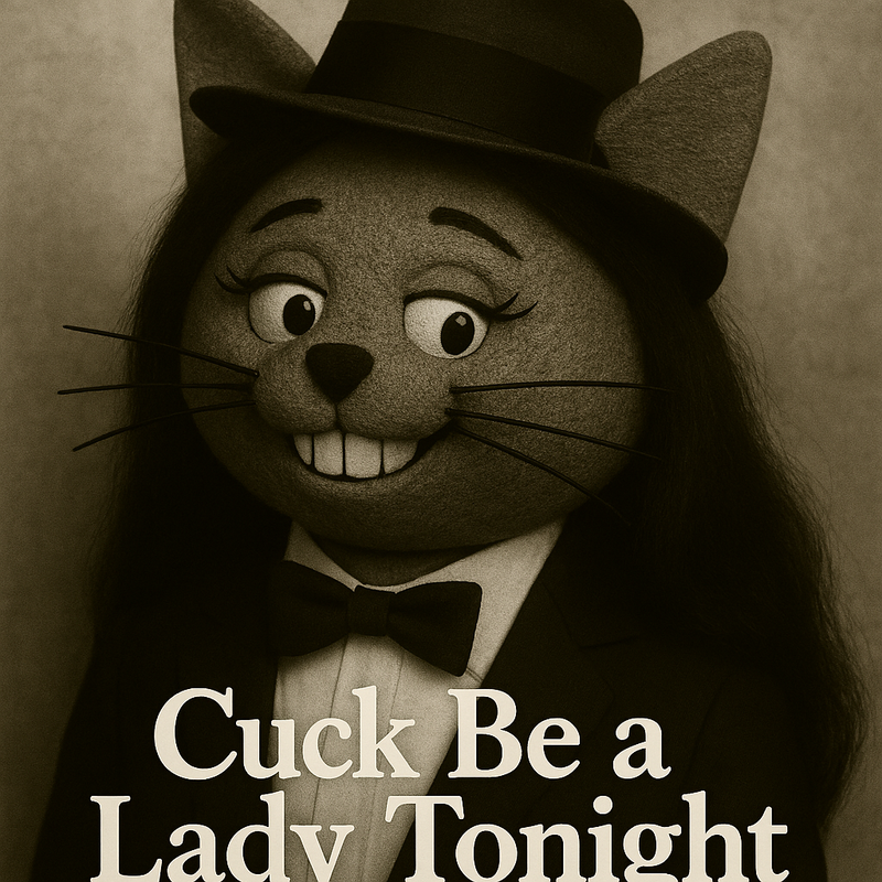 BCO-0ef1fc47-51d0-4813-9e4e-a7571653c3d7.png