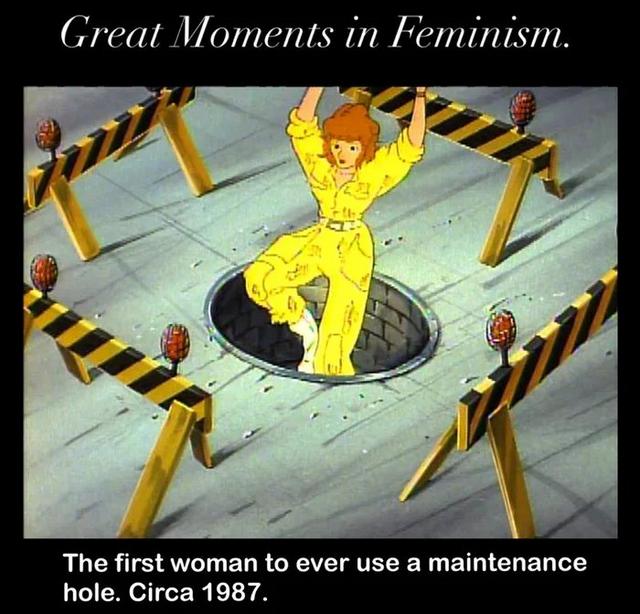 Great-Moment-in-Feminism-Circa-1987.jpg