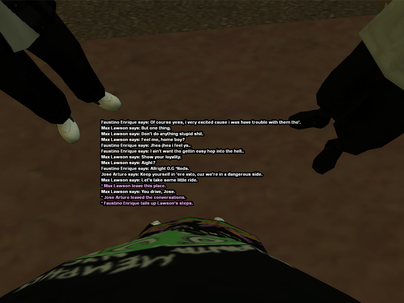 spacer.png