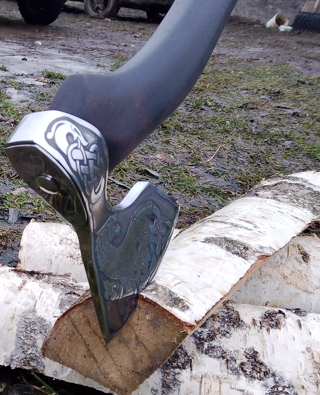 загружено (2)