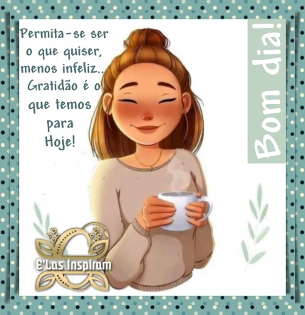 frases09-MB-maryluz.jpg
