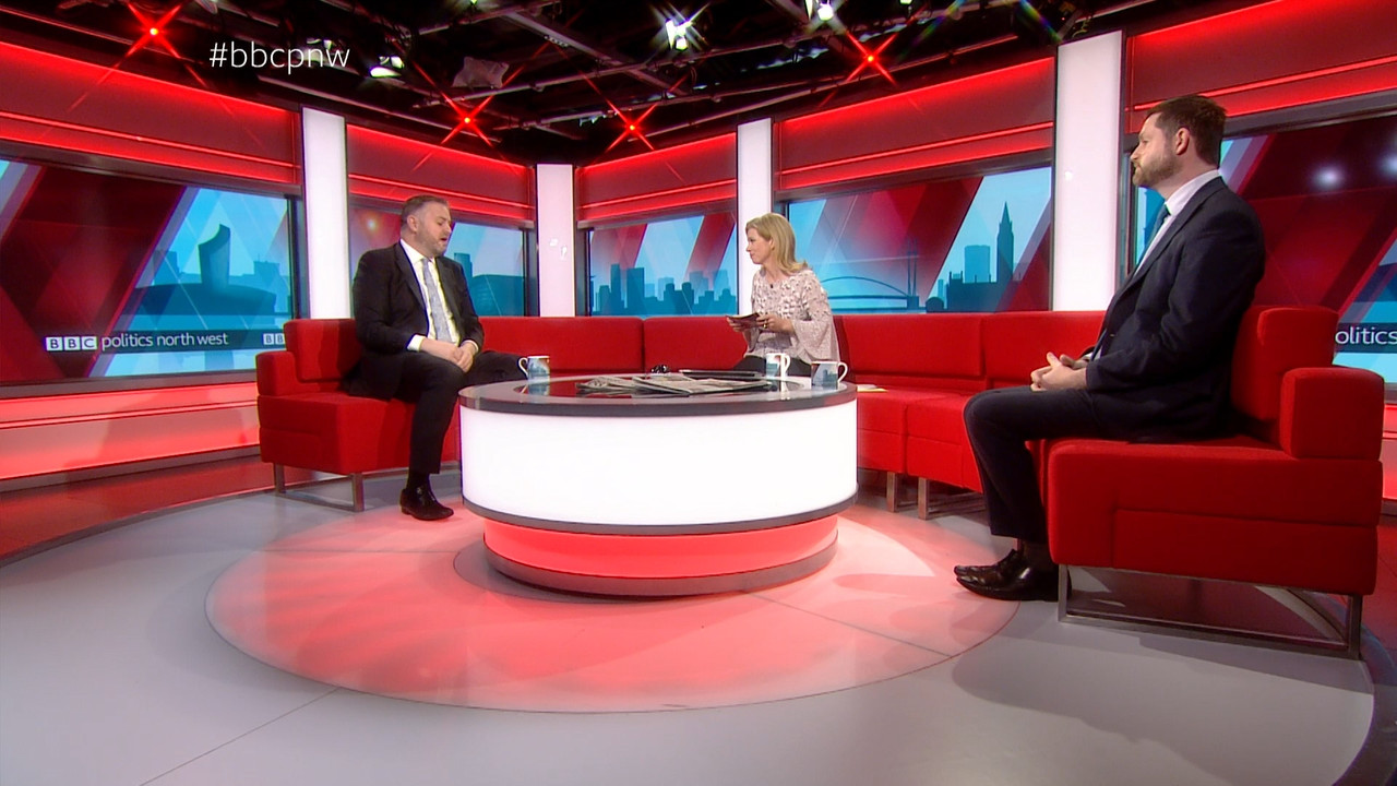 This Is BBC One HD_20211121_10001030.ts_snapshot_19.55.551