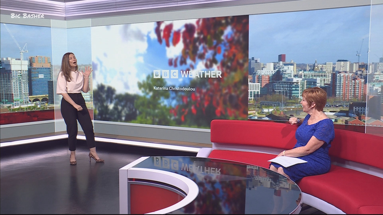 09.10 - 13.35.00 - Look North; Weather. The new film from Rogue One d....ts_snapshot_16.41.743
