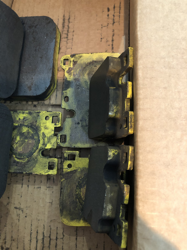 70C9FCE4-A69D-4526-87C7-AB40BE6BCB80