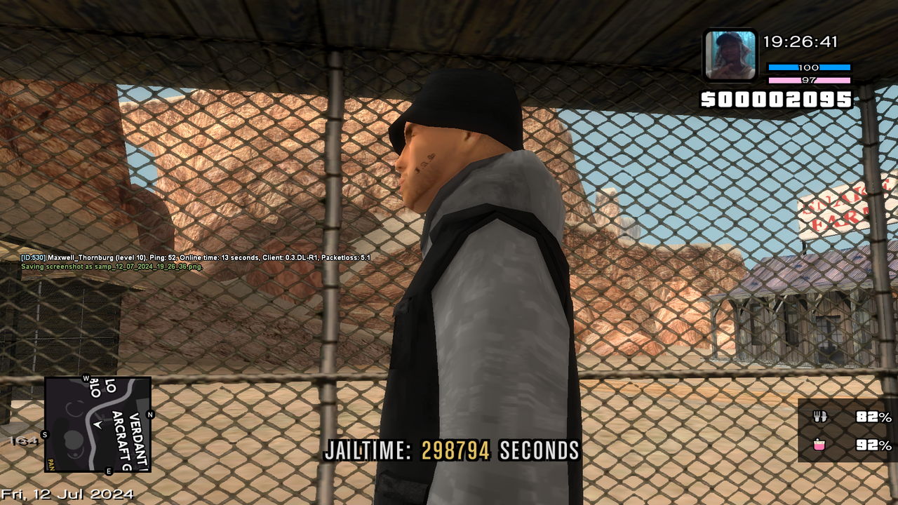 samp-12-07-2024-19-26-40.png
