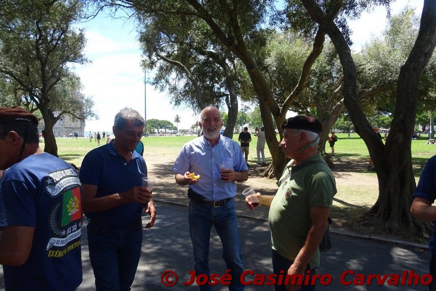 19092679_1447244128648277_3454603234567181298_o