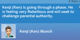 ken-rebellious-stage-tues.png