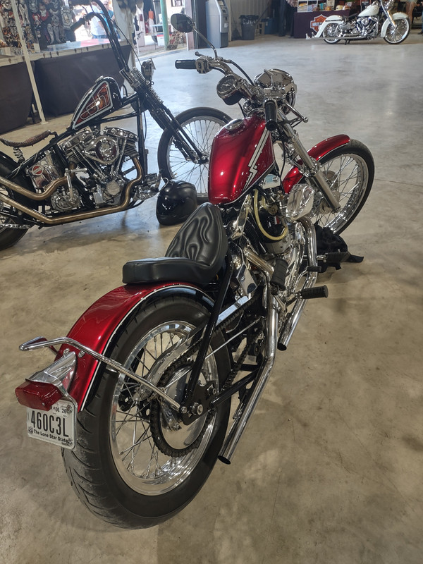 IMG_20250927_174116352_HDR
