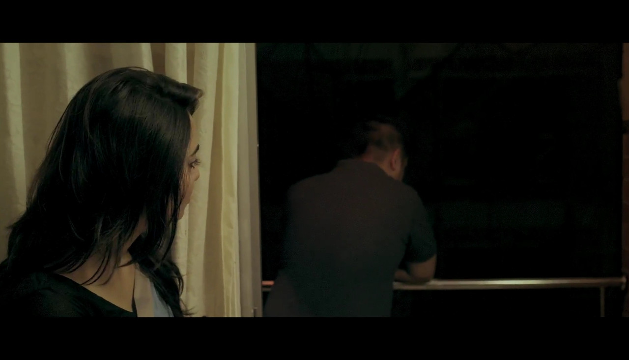 Piprabidya Movie Screenshot