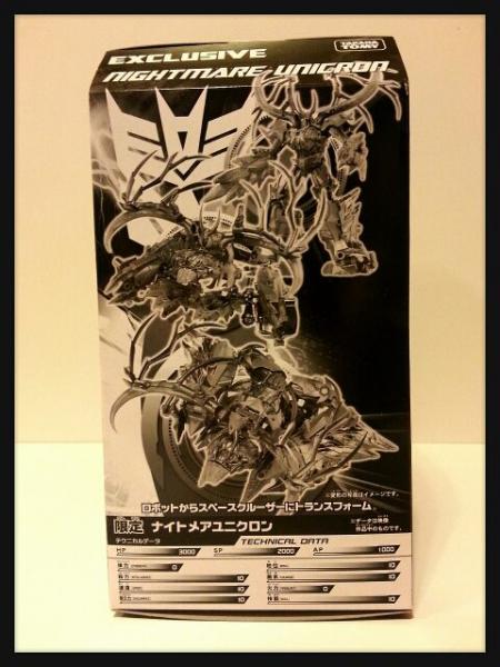 575777_10151575281233115_1114932558_n