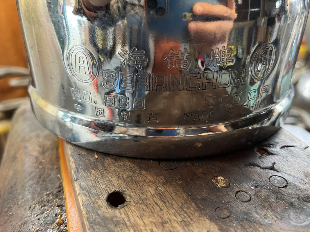 ADBE29B2-3337-4843-837C-ABE1586B97A3