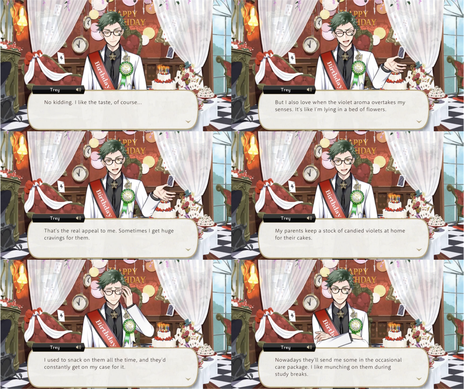 2Screenshot 2025-01-28 at 19.26.58